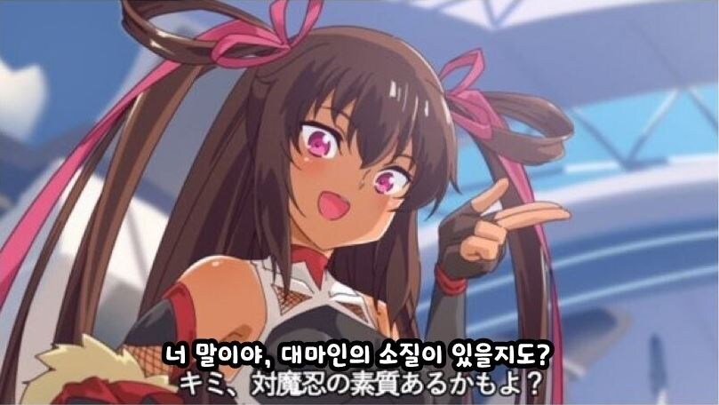 양지를 넘볼 수 있는 음지와 넘볼 수 없는 음지_5.jpg