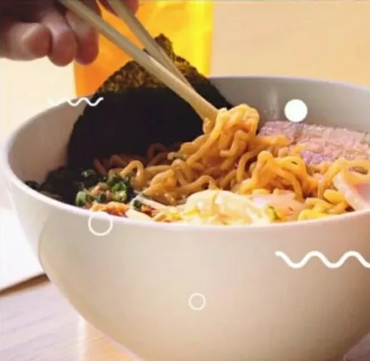 외국에서 부는 쌈장 열풍_4.webp