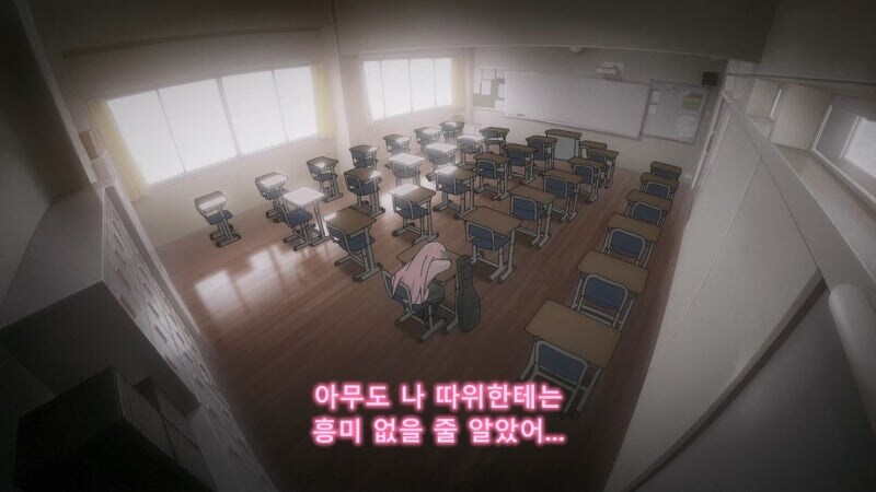 봇치야 벗어 짤의 진실_27.jpg
