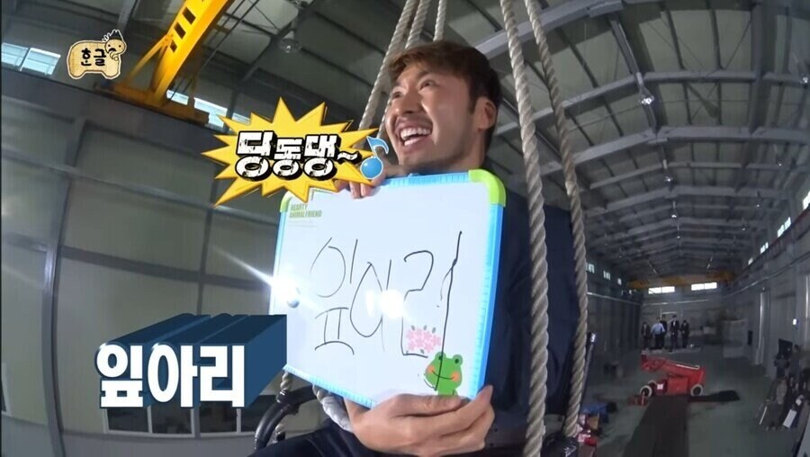 음지양지 구분법은..._1.jpg