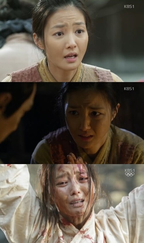 은근히 싫어하는 사람 많았다는 양지_2.jpg