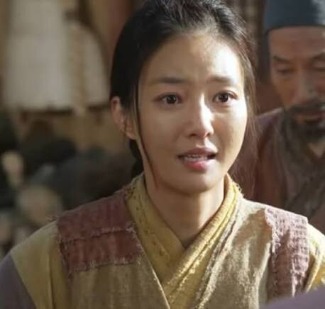 은근히 싫어하는 사람 많았다는 양지_3.jpg