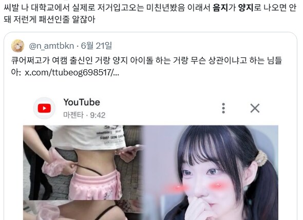 근데 이 음지 어쩌구 플로우 트위터에서 엄청 봤던거랑 비슷한 느낌이네_1.png