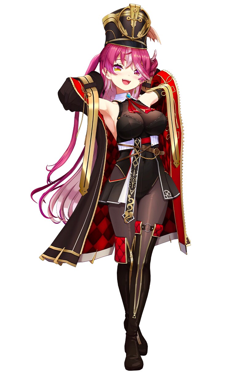 버튜버) 홀로라이브 오드아이 모읍집_1.png