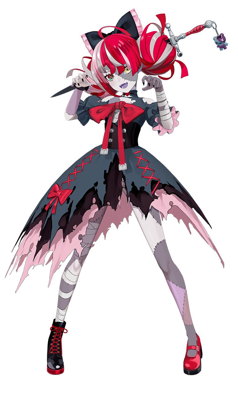 버튜버) 홀로라이브 오드아이 모읍집_3.png
