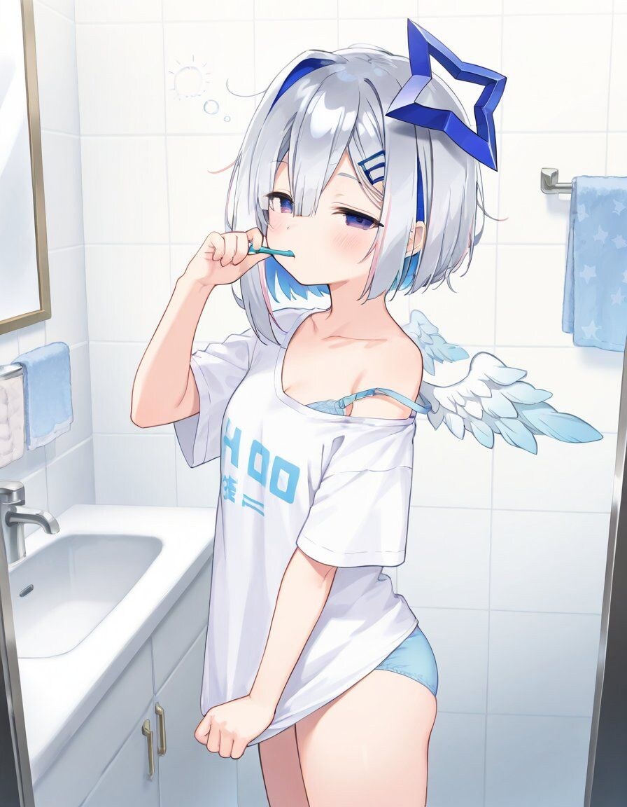 (버튜버)(스압)이거 악마임_1.jpg