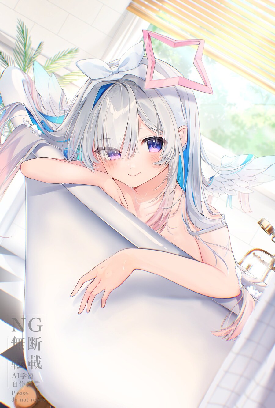 (버튜버)(스압)이거 악마임_2.jpg