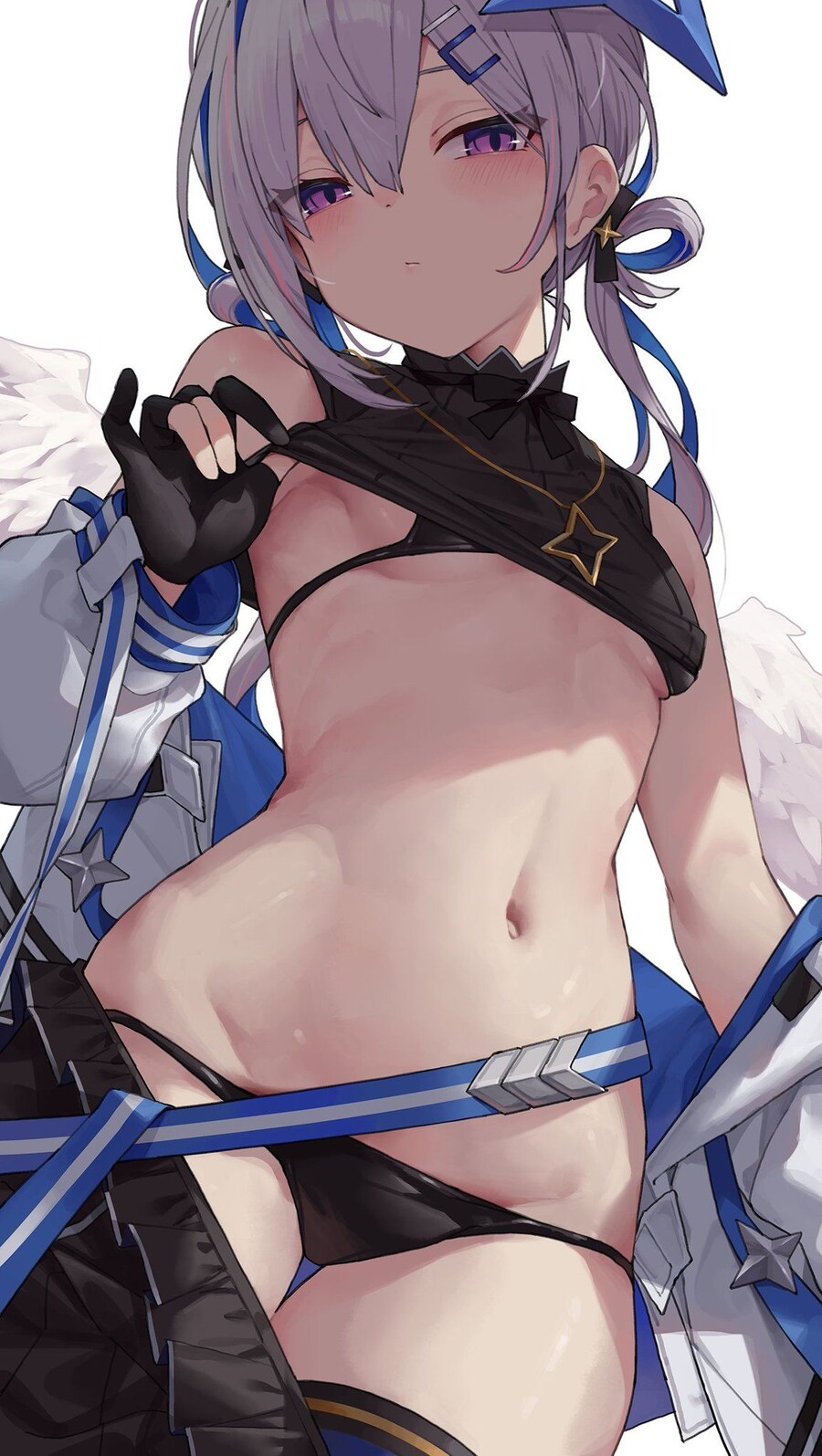 (버튜버)(스압)이거 악마임_3.jpg