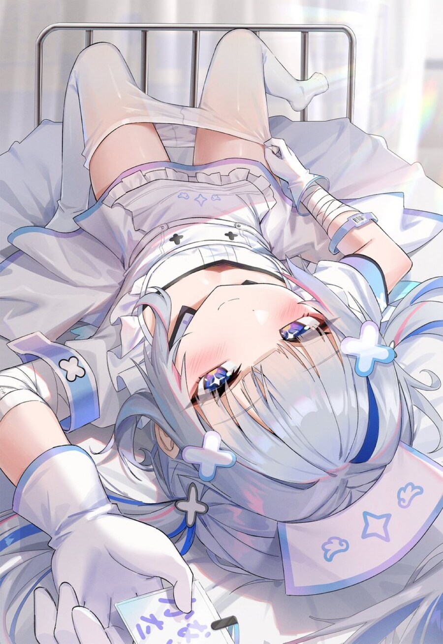 (버튜버)(스압)이거 악마임_5.jpg