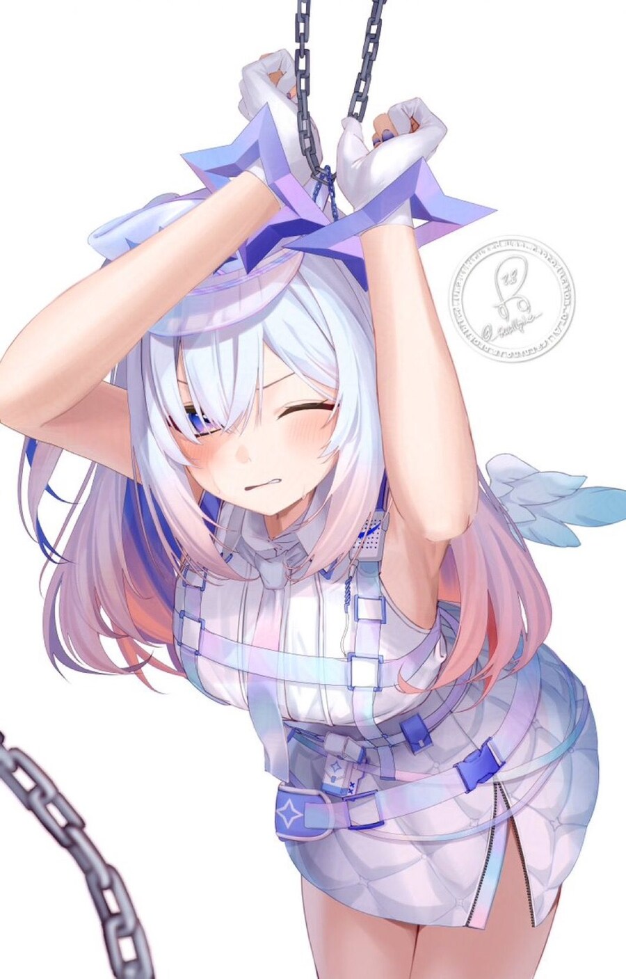 (버튜버)(스압)이거 악마임_6.jpg