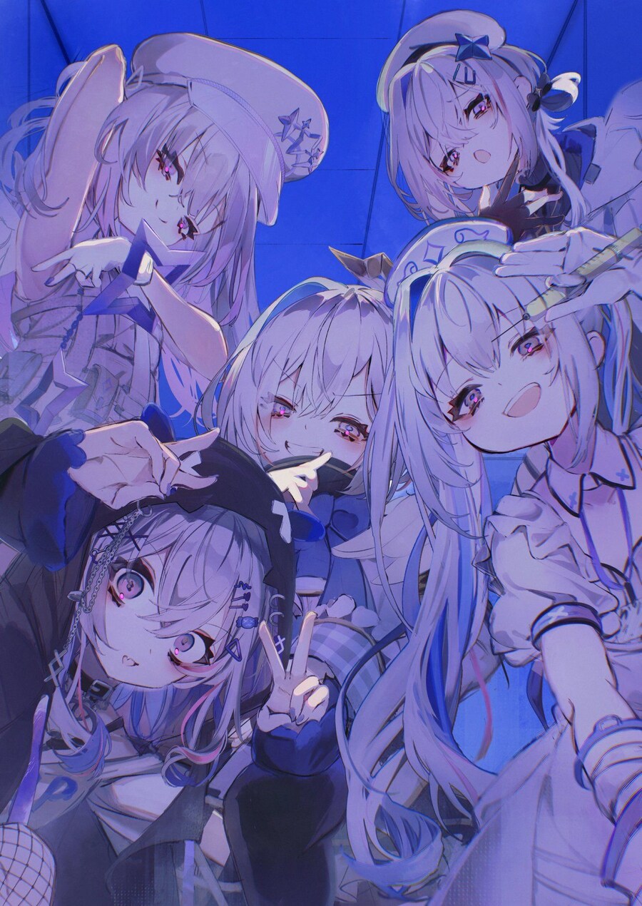 (버튜버)(스압)이거 악마임_7.jpg