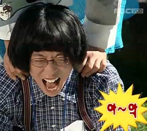 히나타가 좋아하는 드라마_1.jpg