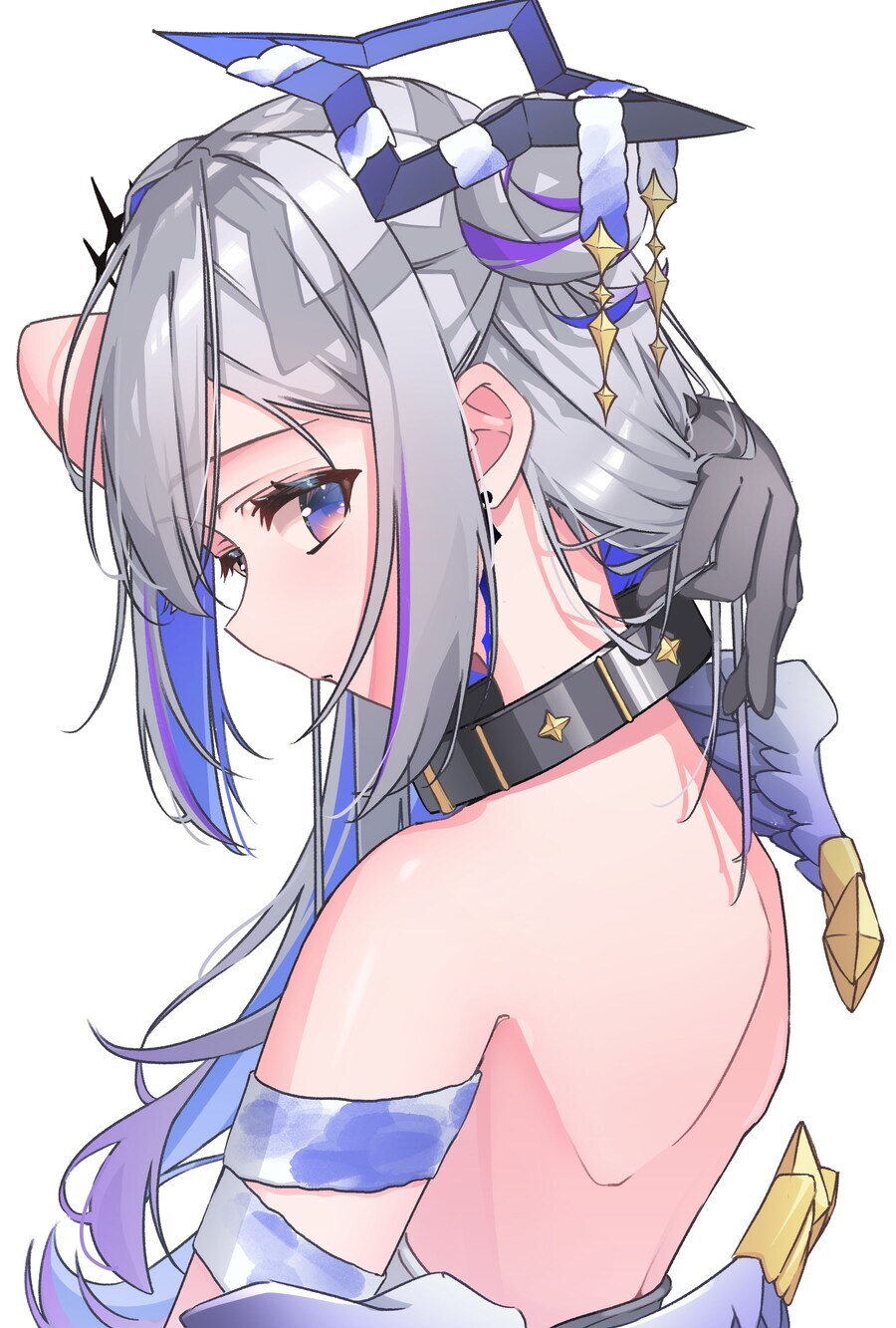 (버튜버)(스압)이거 악마임_25.jpg