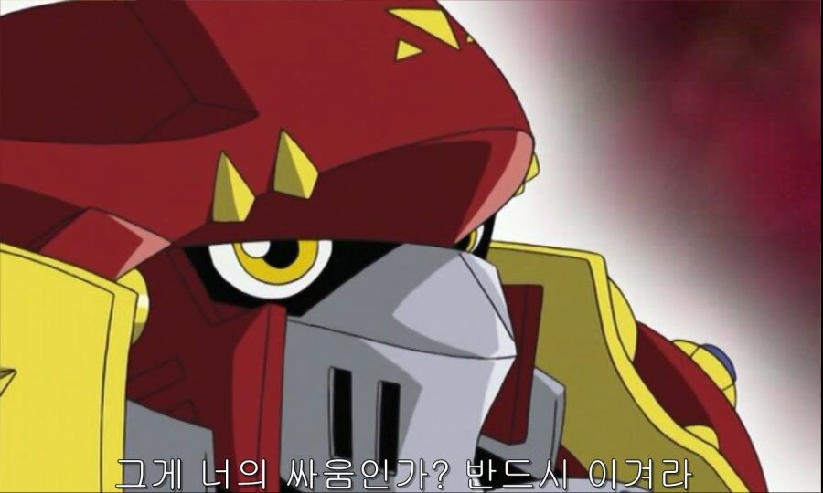벌써부터 에어컨 키면 뭔가 지는 것 같음_1.jpg