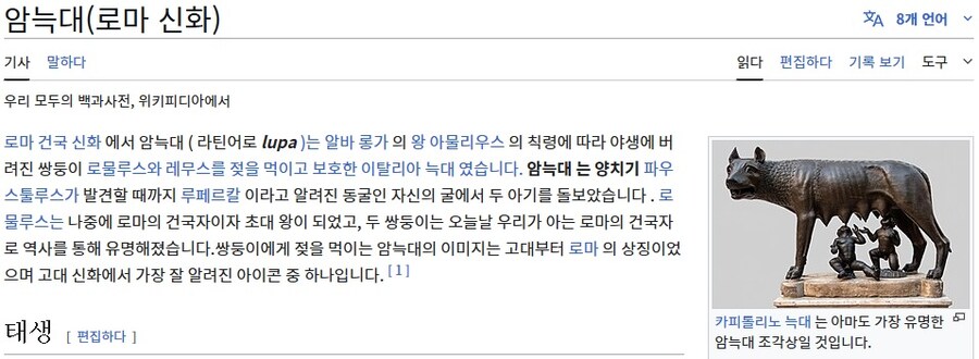 명조)아마도 루파 이름의 기원_2.jpg