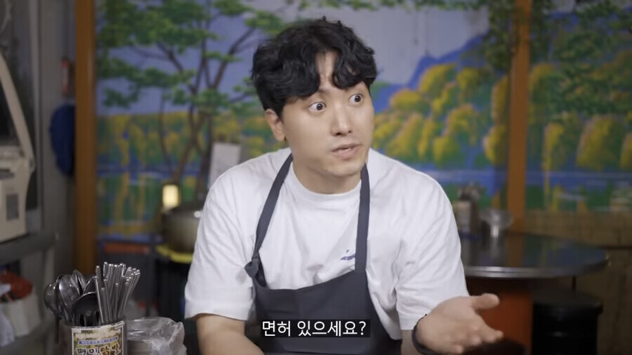 이쪽이 배달알바고 이쪽이 홀알바 지원하셨죠?_5.jpg