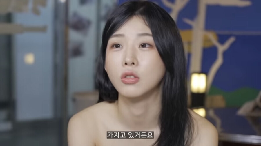 이쪽이 배달알바고 이쪽이 홀알바 지원하셨죠?_9.jpg