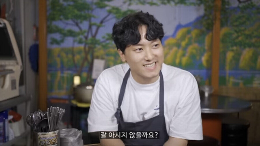 이쪽이 배달알바고 이쪽이 홀알바 지원하셨죠?_18.jpg