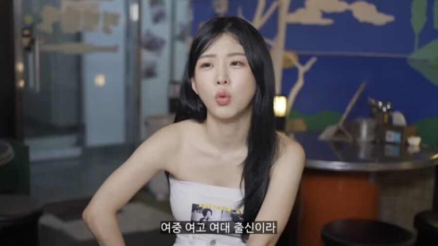 이쪽이 배달알바고 이쪽이 홀알바 지원하셨죠?_19.jpg