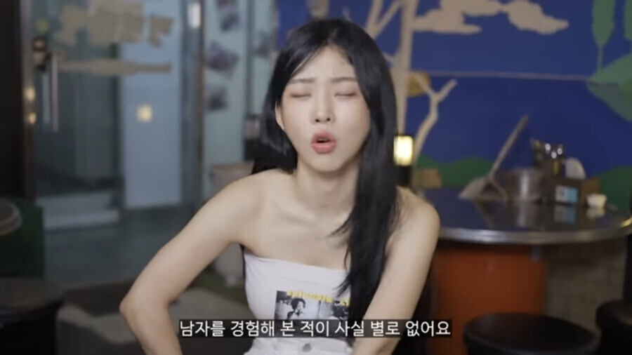 이쪽이 배달알바고 이쪽이 홀알바 지원하셨죠?_20.jpg