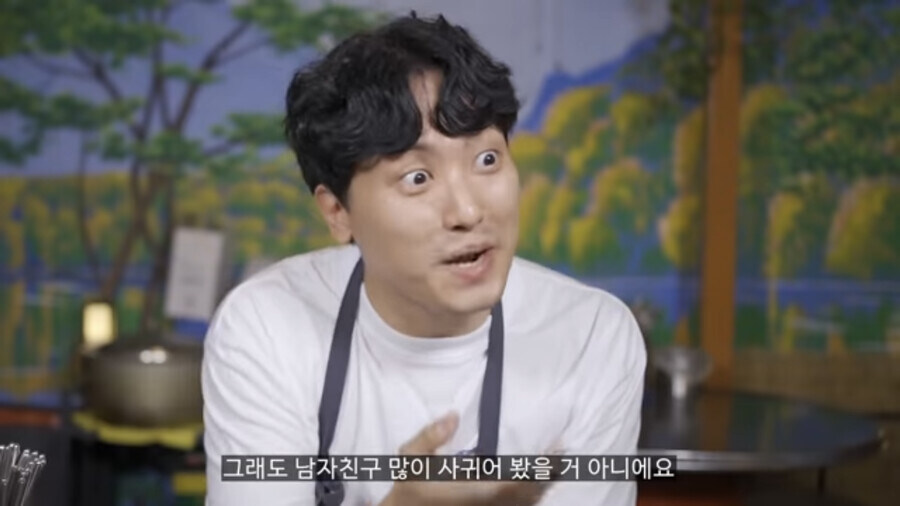 이쪽이 배달알바고 이쪽이 홀알바 지원하셨죠?_21.jpg