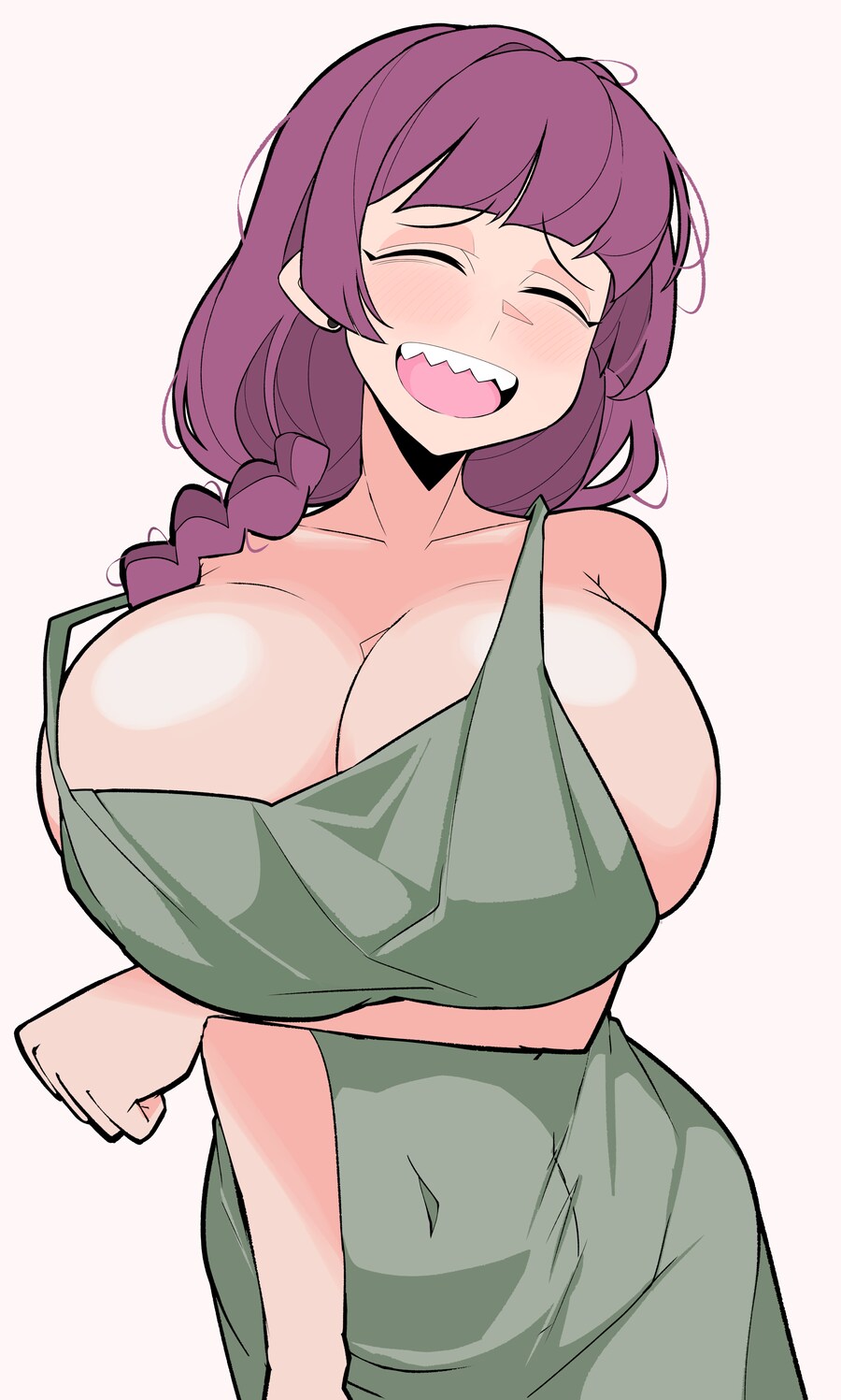 봇치더락) 빅 키쿠리_1.png