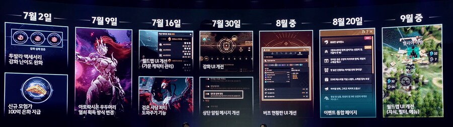 2025 하이델 연회 여름 검은사막 업데이트 내역 총정리_2.png