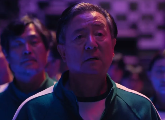오겜3) 기훈이형이 개멍청한 이유 팩트로만 정리_1.png