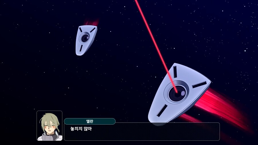 슈로대) 파렉트 이 새끼 상대하기 존나 번거로울꺼 같음_2.png
