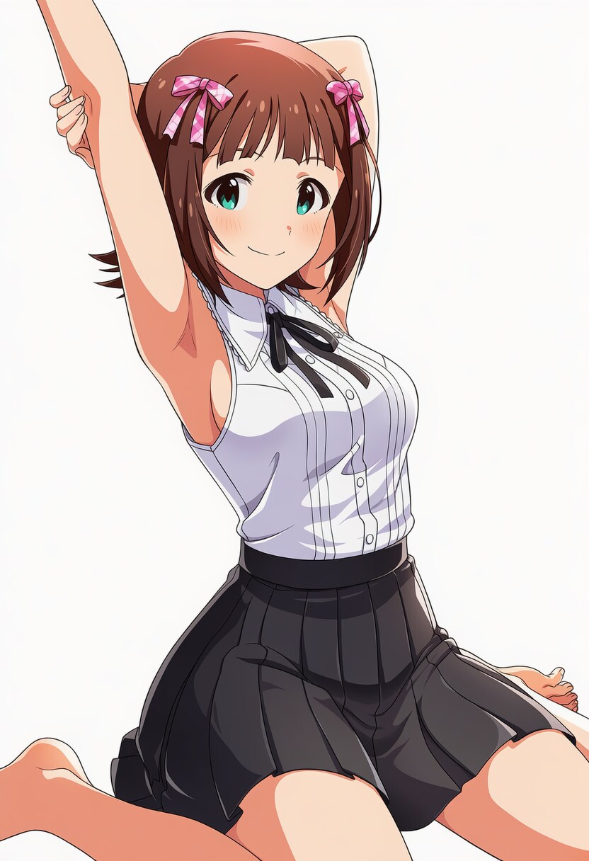 @)AI)약후) 하루카 귀여워어엇_2.png