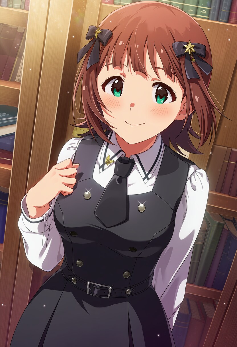 @)AI)약후) 하루카 귀여워어엇_3.png