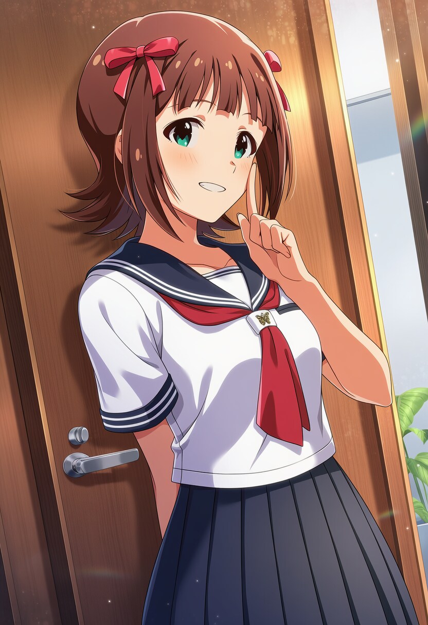 @)AI)약후) 하루카 귀여워어엇_6.png