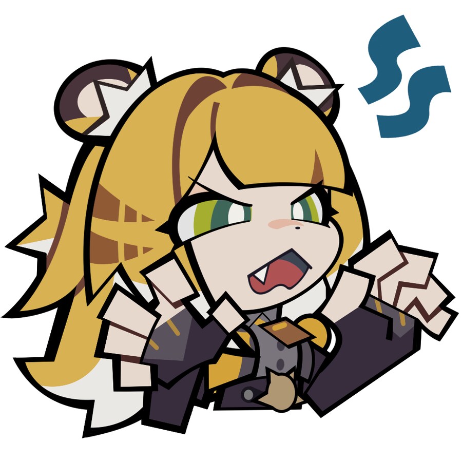 젠레스) 복복이 귀여운_1.png