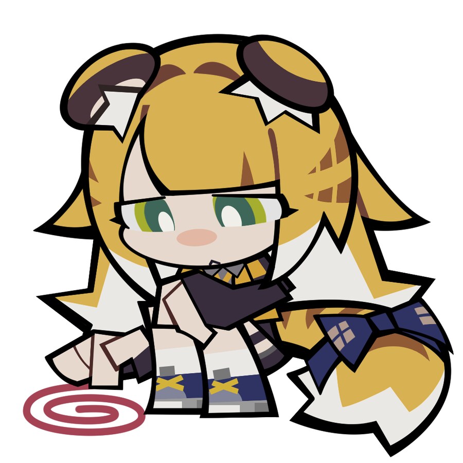 젠레스) 복복이 귀여운_2.png