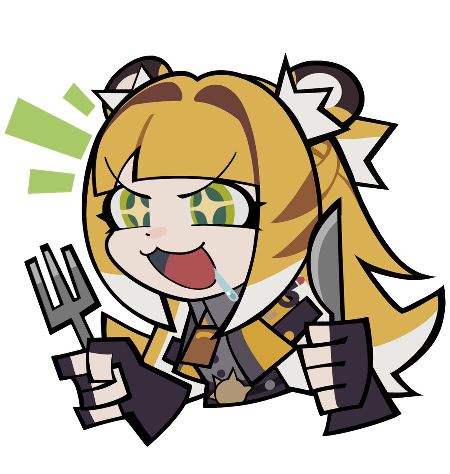 젠레스) 복복이 귀여운_3.png