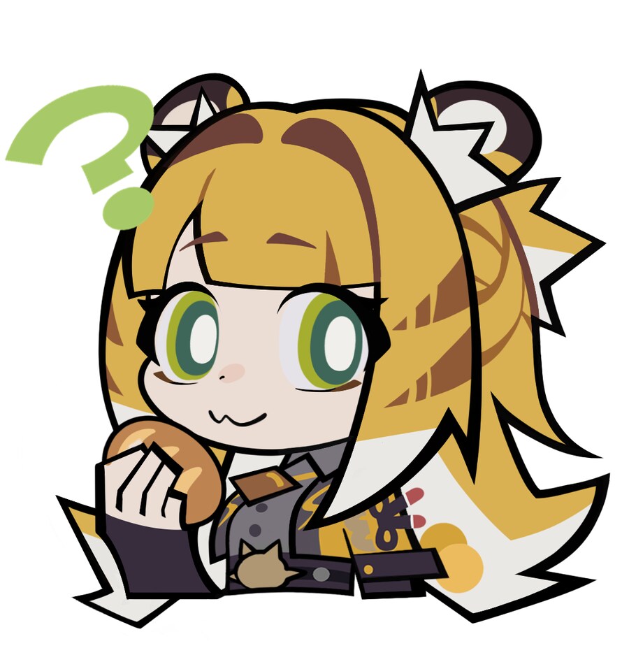 젠레스) 복복이 귀여운_4.png