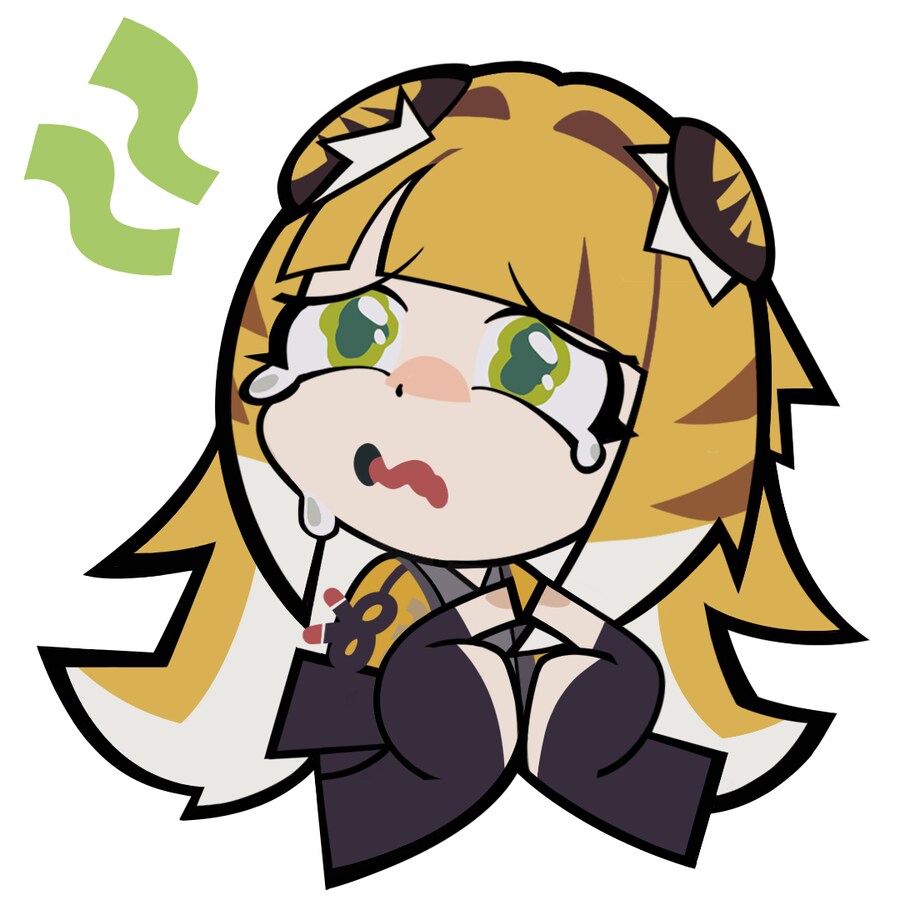 젠레스) 복복이 귀여운_5.png