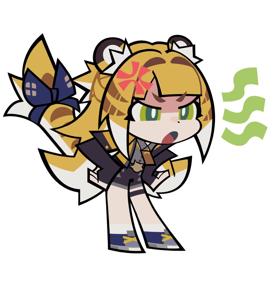 젠레스) 복복이 귀여운_6.png