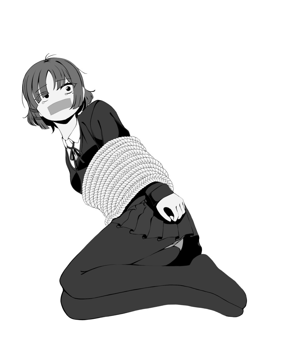 봇치) 구속된 료 그림(*약후)_1.png