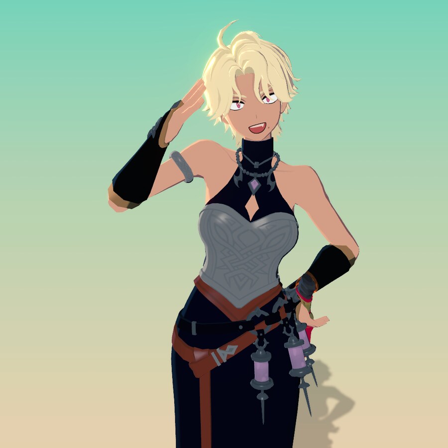 마비m) 17살이 되버렸구나_2.png