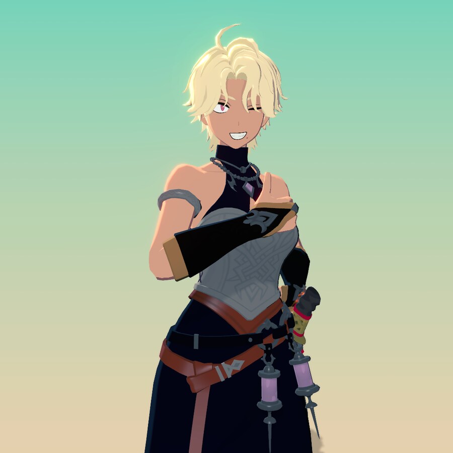 마비m) 17살이 되버렸구나_4.png