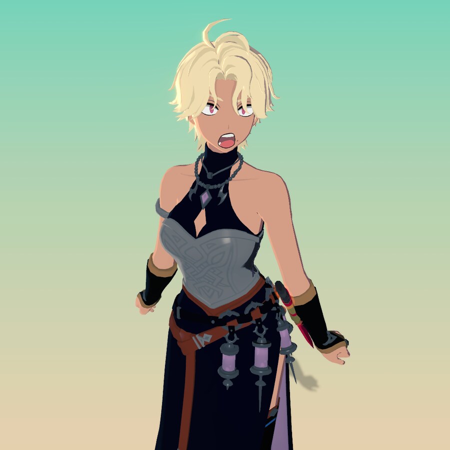 마비m) 17살이 되버렸구나_5.png