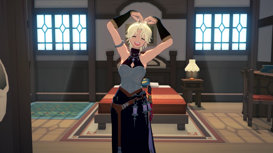 마비m) 17살이 되버렸구나_7.png