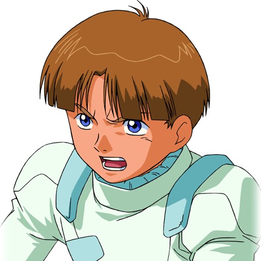 건담) 로보트에 타버리게 된 여러가지 이유들_2.png