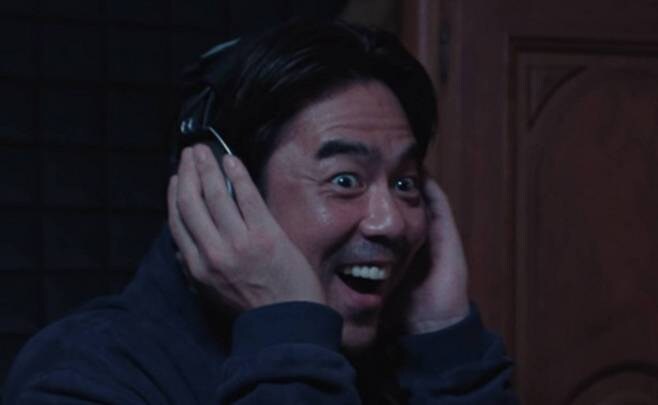 오겜스포) 아직도 사람을 믿어?_1.jpg