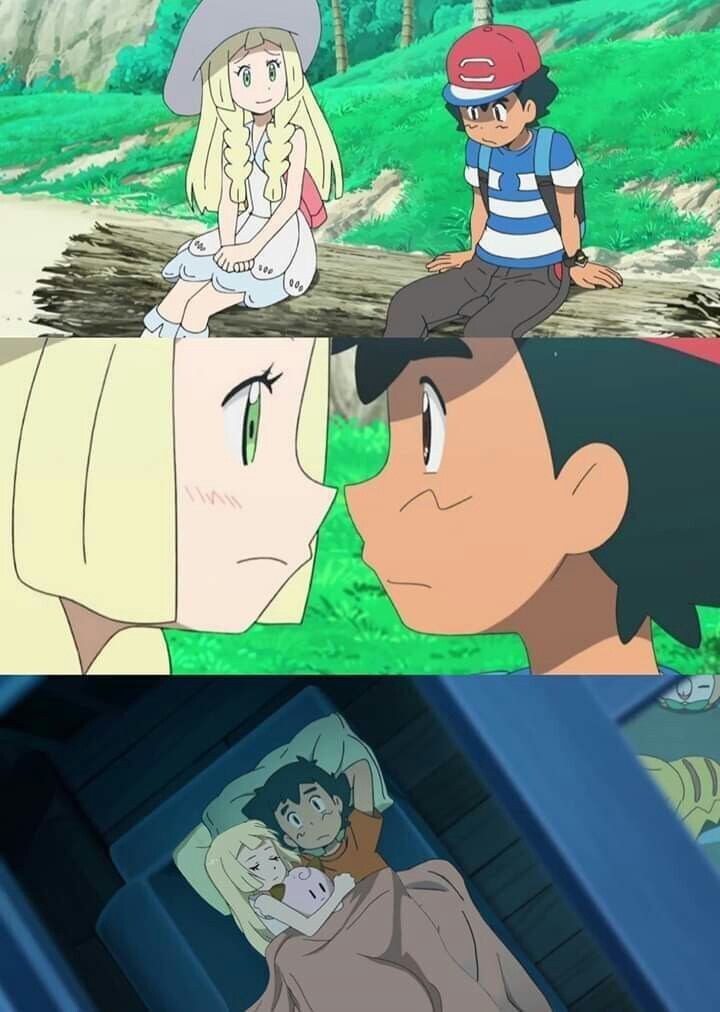 ㅅㅅ_1.jpg