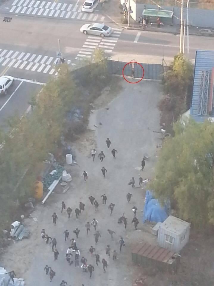 고딩들이 서열잡기를 하길래 경찰부름_3.jpg