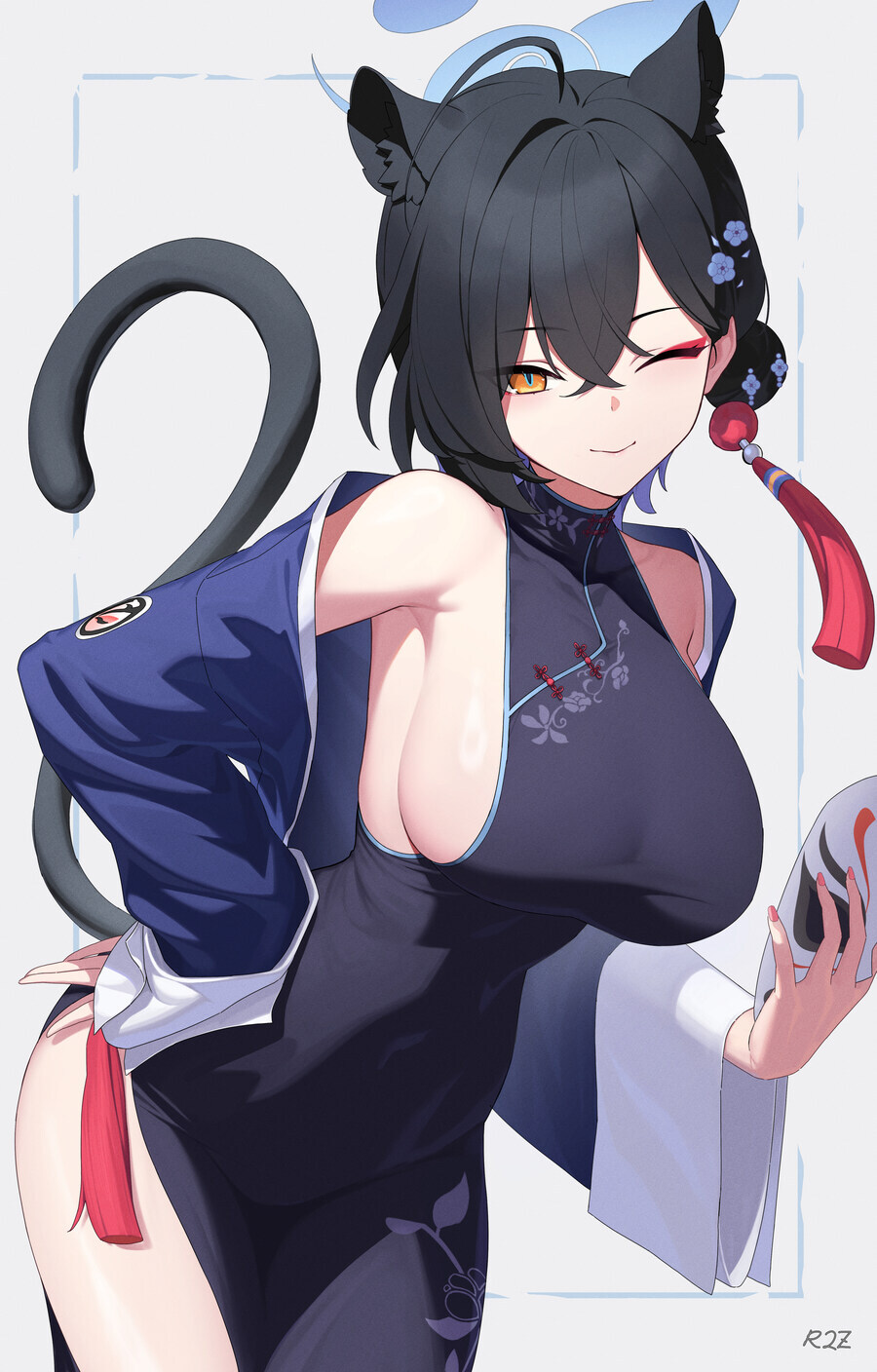 유게로 배운.. 애국보수!!_1.jpg