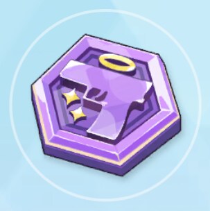 🔰뉴비용 코인&하드 초보자 파밍 우선순위 추천 (4.5주년 페스 기준)_12.png