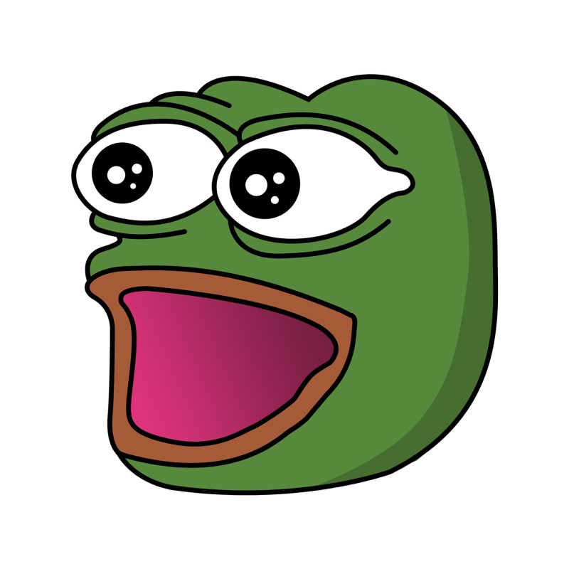 후방) 갑자기 고블린 피규어를 산 이유_4.png
